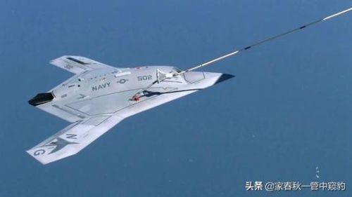 十大无人机品牌排行榜(无人机防御系统厂家排名)插图3 十大无人机品牌排行榜(无人机防御系统厂家排名)插图3