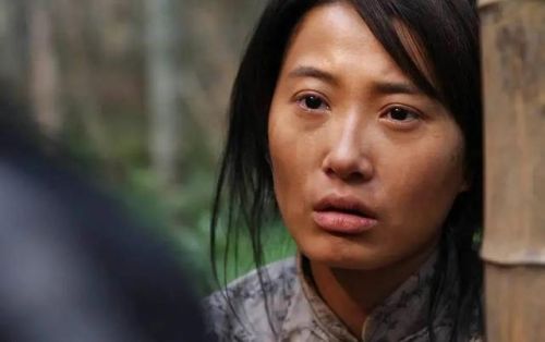 优秀抗战电视剧排行榜(十部必看的战争电视剧)插图26 优秀抗战电视剧排行榜(十部必看的战争电视剧)插图26