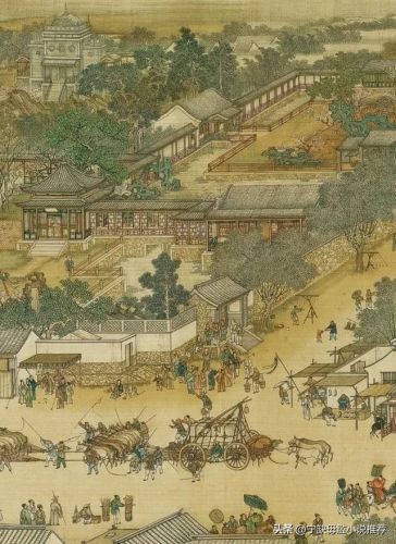 大宋小说排行榜完结本(十大宋朝穿越小说完本)