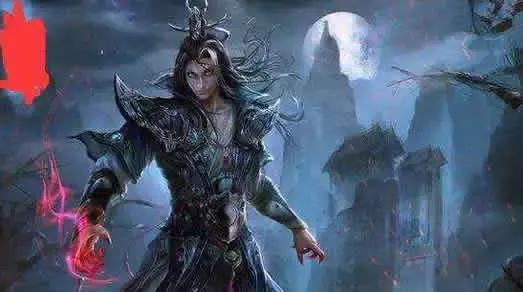 励志修真小说排行榜前十名(十大公认最好看的修真小说)插图2 励志修真小说排行榜前十名(十大公认最好看的修真小说)插图2