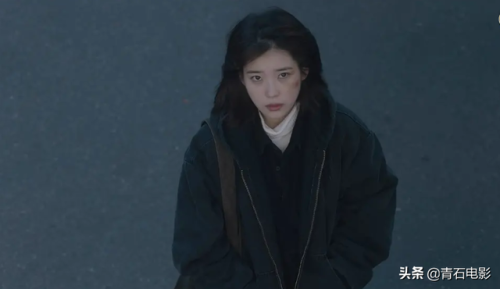 韩剧排行榜前十名豆瓣(豆瓣评分9.0以上的韩剧)插图16 韩剧排行榜前十名豆瓣(豆瓣评分9.0以上的韩剧)插图16