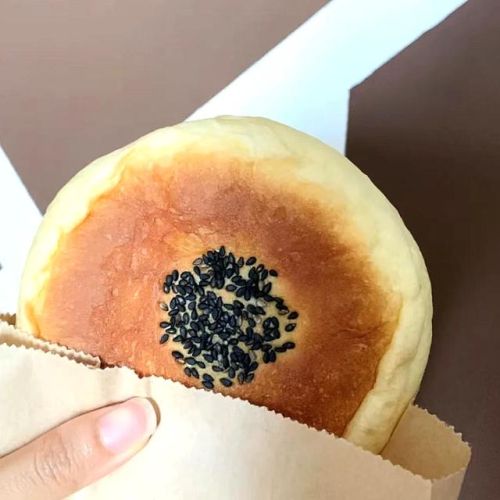 广州烘焙加盟店排行榜(广州十大烘焙培训班)插图14