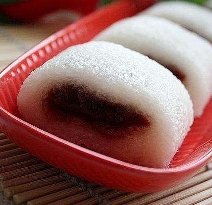 承德名吃十大排行榜(承德必吃十大美食)插图2 承德名吃十大排行榜(承德必吃十大美食)插图2