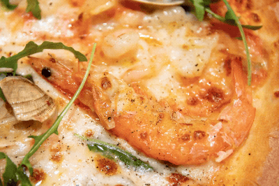 上海披萨加盟店排行榜(披萨加盟店10大品牌多少钱加盟费)插图66