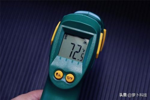 红外线测温仪排行榜(红外线测温仪品牌十大)插图10 红外线测温仪排行榜(红外线测温仪品牌十大)插图10