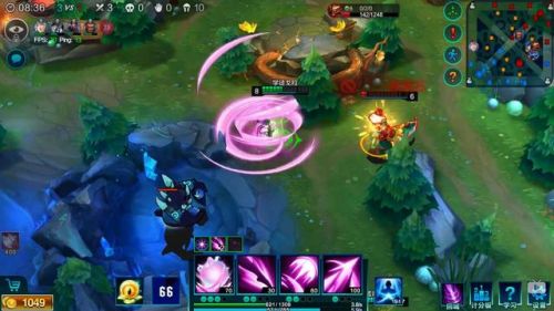 放置类传奇手游排行榜(单职业手游传奇)插图2 放置类传奇手游排行榜(单职业手游传奇)插图2