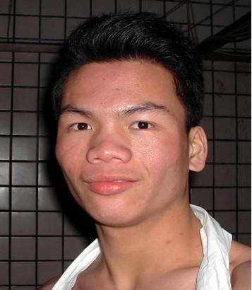 中国十大杀手排行榜女(世界女杀手榜排名)插图2 中国十大杀手排行榜女(世界女杀手榜排名)插图2