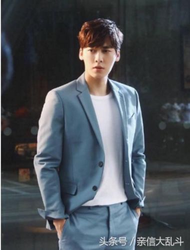 九寨沟明星捐款最多的排行榜(九寨沟的明星名人)插图3