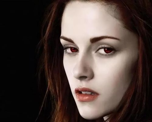 最美的欧美女星排行榜(全球最漂亮的女明星前十位)插图82