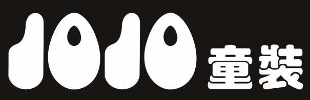 青少年服饰品牌排行榜(12到18岁的青少年服装品牌)插图18 青少年服饰品牌排行榜(12到18岁的青少年服装品牌)插图18