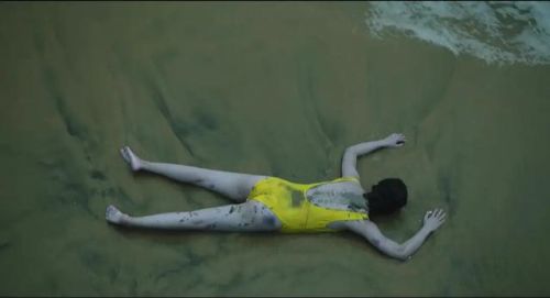 最近网剧电视剧排行榜(热播网剧前十名)插图35