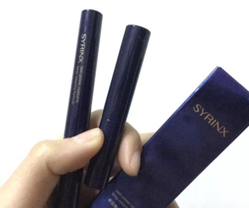 平价睫毛膏排行榜10强(十大好用的睫毛膏推荐)