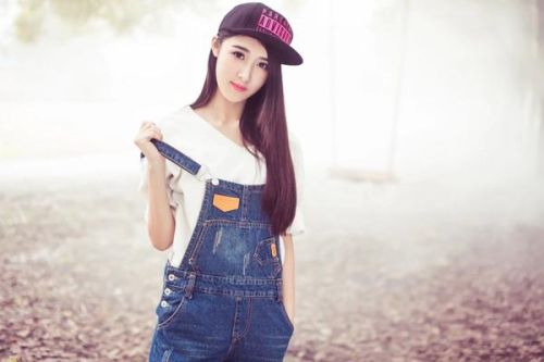 齐齐最红主播排行榜(全网人气最高的主播)插图1 齐齐最红主播排行榜(全网人气最高的主播)插图1