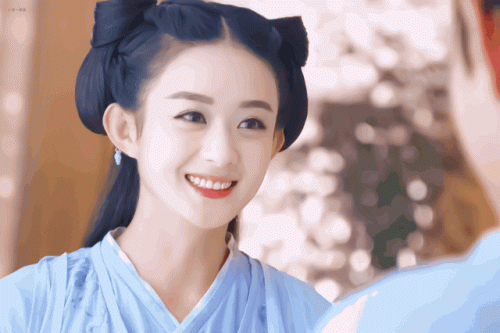 男明星微博粉丝排行榜(2023男星人气流量排行榜)插图13