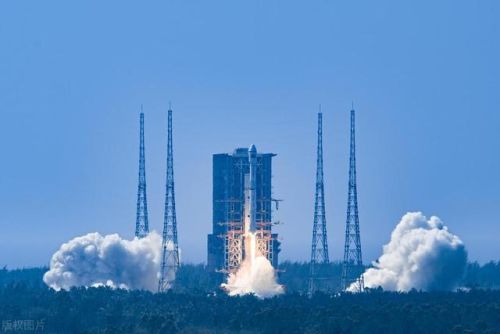 文昌市旅游景点排行榜(文昌必游的四大景点)插图32