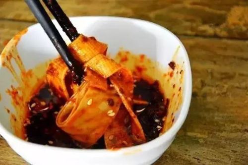 椒气小姐加盟店排行榜(女生适合开的三种店加盟)插图5 椒气小姐加盟店排行榜(女生适合开的三种店加盟)插图5