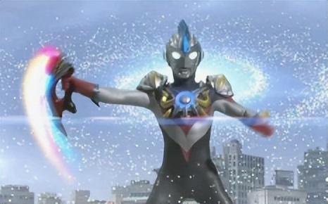 奥特曼前十排行榜(雷亭大师和塔尔塔洛斯谁厉害)插图 奥特曼前十排行榜(雷亭大师和塔尔塔洛斯谁厉害)插图