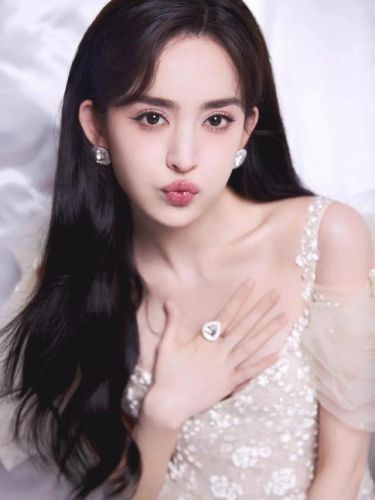 中国女演员收入排行榜(2023年影响力女演员)插图18