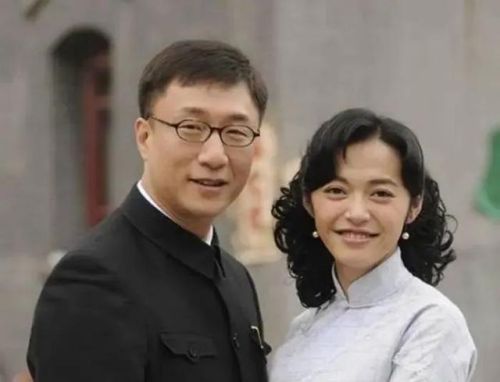 十大金典电视剧排行榜(二十部经典高分电视剧)插图9