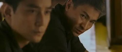 香港黑老大排行榜(香港黑道人物排名单)插图54