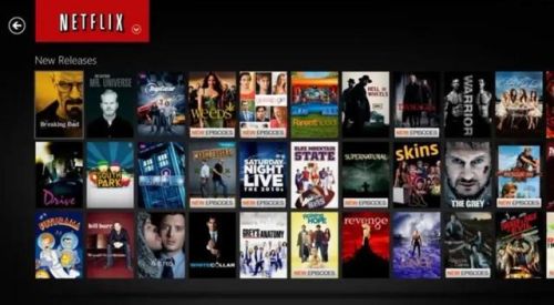 什么软件最火排行榜(目前最火的app有哪些)