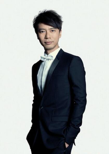 有什么好听的粤语歌曲排行榜(无法超越的十首粤语歌)插图2 有什么好听的粤语歌曲排行榜(无法超越的十首粤语歌)插图2