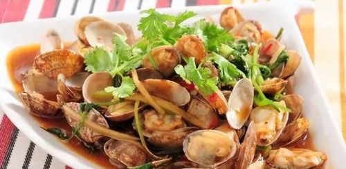 花甲店加盟店排行榜(花甲粉加盟全国排名前十)插图9 花甲店加盟店排行榜(花甲粉加盟全国排名前十)插图9