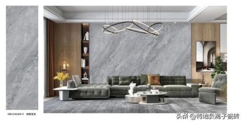 最环保家具品牌排行榜(新中式前十位家具名牌)插图