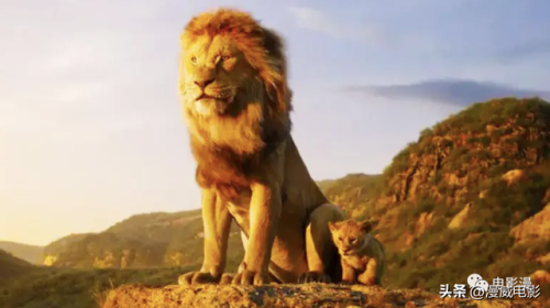 好莱坞十大票房排行榜(全球电影票房前十名)插图9 好莱坞十大票房排行榜(全球电影票房前十名)插图9