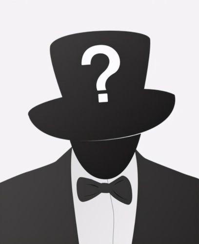 辽宁富豪榜2017排行榜(辽宁省前五十名富豪名单)插图9 辽宁富豪榜2017排行榜(辽宁省前五十名富豪名单)插图9