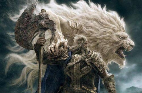 完结兽人小说排行榜(末世小说排行)插图3