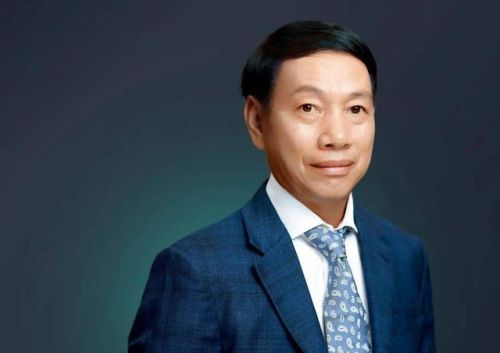 福建富豪榜2017排行榜(世界最新福布斯排行榜)插图7 福建富豪榜2017排行榜(世界最新福布斯排行榜)插图7