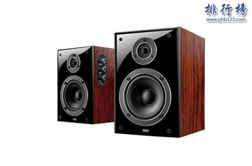 中国十大音箱品牌排行榜(日本顶级音响十大名牌)