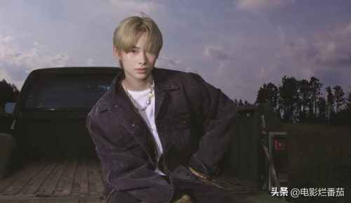 世界最帅的男人排行榜2017(全球颜值最高十大男神)插图5