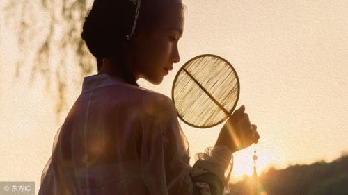 心灰意冷的生肖排行榜(心灰意冷开过什么生肖)插图1 心灰意冷的生肖排行榜(心灰意冷开过什么生肖)插图1