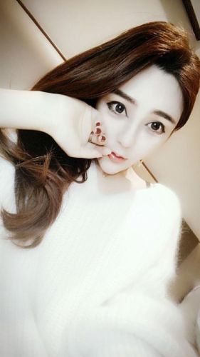 齐齐最红主播排行榜(全网人气最高的主播)插图4 齐齐最红主播排行榜(全网人气最高的主播)插图4