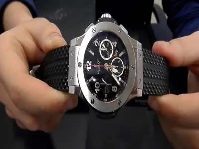 男士高端手表品牌排行榜前十名(全球10大名牌手表)插图3 男士高端手表品牌排行榜前十名(全球10大名牌手表)插图3