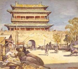 崇文门附近美食排行榜(崇文门周边好吃的饭馆)插图2