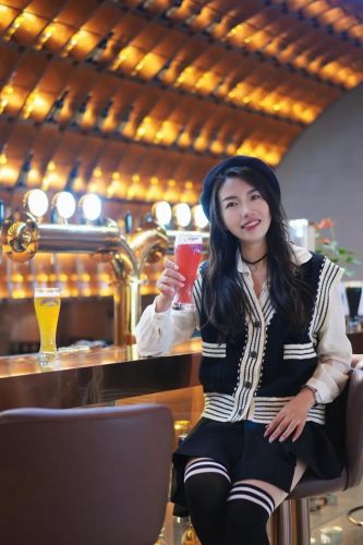 千岛湖景点排行榜(千岛湖风景区景点介绍)插图46