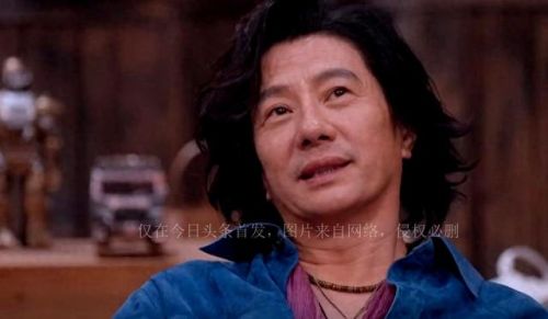 新歌声2人气排行榜(新生代歌手排名)插图2 新歌声2人气排行榜(新生代歌手排名)插图2