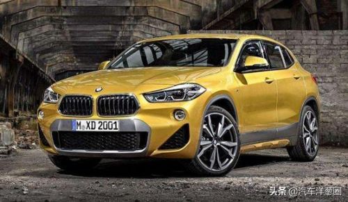 最不费油的车排行榜(最省油的车第一名轿车)插图7 最不费油的车排行榜(最省油的车第一名轿车)插图7