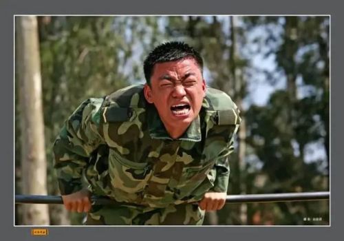 十大金典电视剧排行榜(二十部经典高分电视剧)插图17