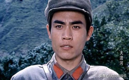 高校校草颜值排行榜(校草级别的长相)插图 高校校草颜值排行榜(校草级别的长相)插图