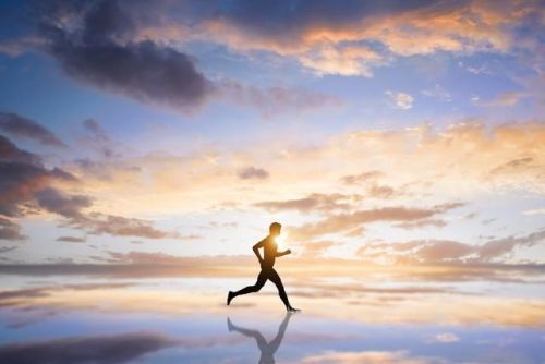 治疗失眠的歌曲排行榜(有一首专治失眠的曲子)插图