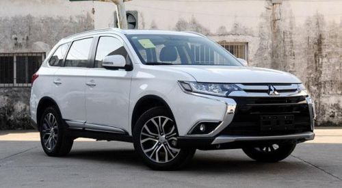 中国七座车销量排行榜(七座自动挡车有哪些)插图2 中国七座车销量排行榜(七座自动挡车有哪些)插图2