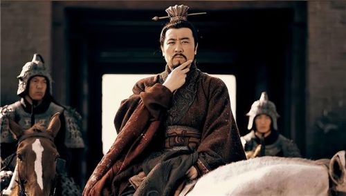 三国十大美女排行榜(三国有名女性人物一览)插图