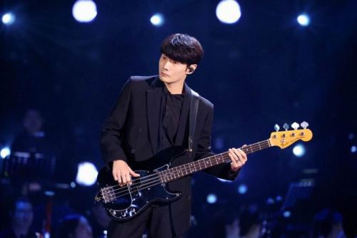 薛之谦排行榜第一(薛之谦歌曲难度排名)插图3