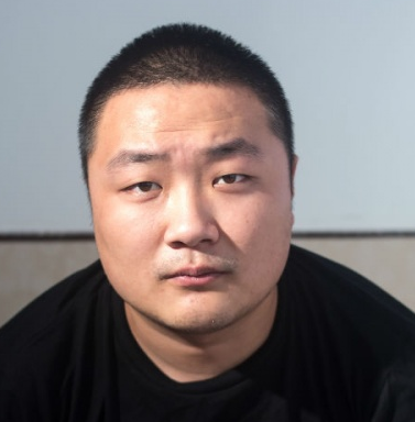 中国有嘻哈歌手排行榜(中国有嘻哈排名10强)插图9