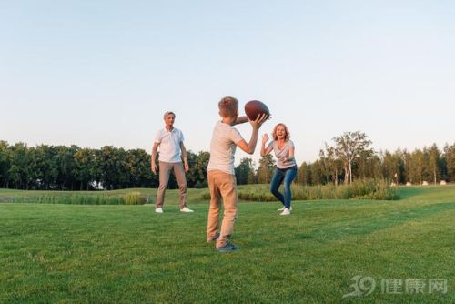 长高药排行榜10强(可以长高的药)插图1 长高药排行榜10强(可以长高的药)插图1