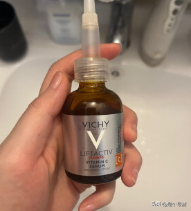 紧肤除皱护肤品排行榜(紧致抗皱效果最好的护肤品)插图8